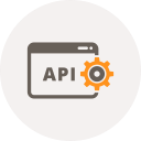 API Integration using JSON, REST APIs, XML, SOAP for mobile and web application